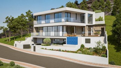 f3543dfa-5c3e-4cd8-824a-8851c69cbaba