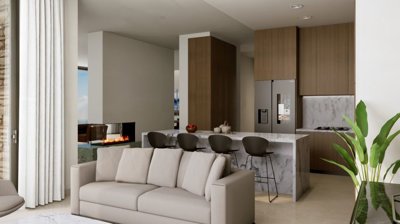 c2e04dee-0364-4616-9bdd-bf5c775f69f6