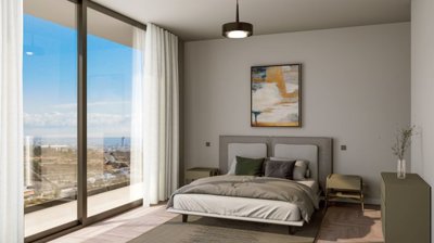 de4aca3a-6ed2-40e8-a633-806a8e380e72