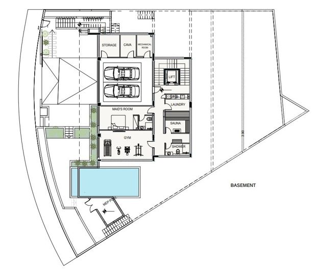 Image No.1-floorplan-1