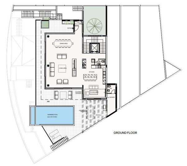 Image No.2-floorplan-2