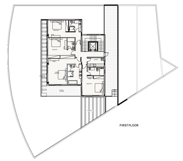 Image No.3-floorplan-3