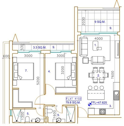 Image No.1-floorplan-1