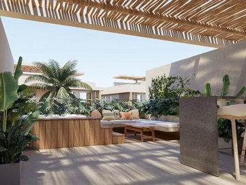 ee727be7-f4fc-424a-b982-73b7020a7fd0