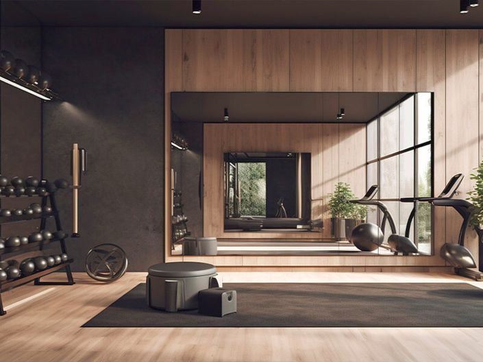 Image No.15-Penthouse de 2 chambres à vendre à Pylas