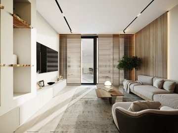 9ee67411-513a-47d7-905e-11ca9d6d18a2