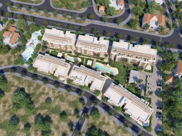 dfd59d27-f316-42a0-a016-297d3ca6d751