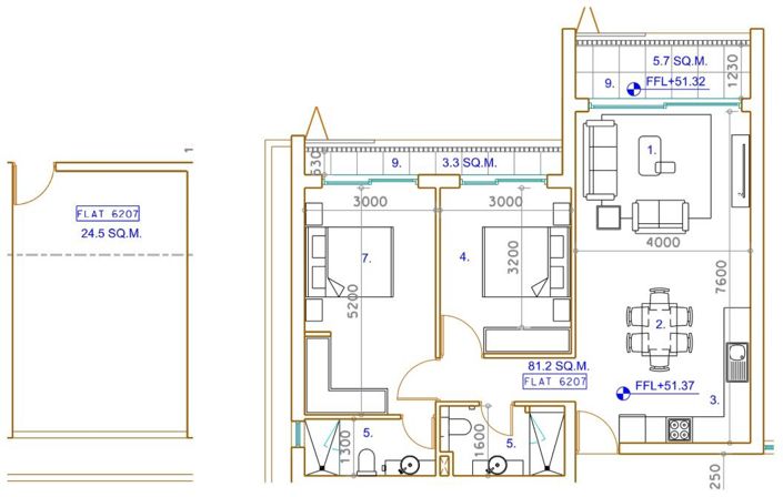 Image No.1-floorplan-1