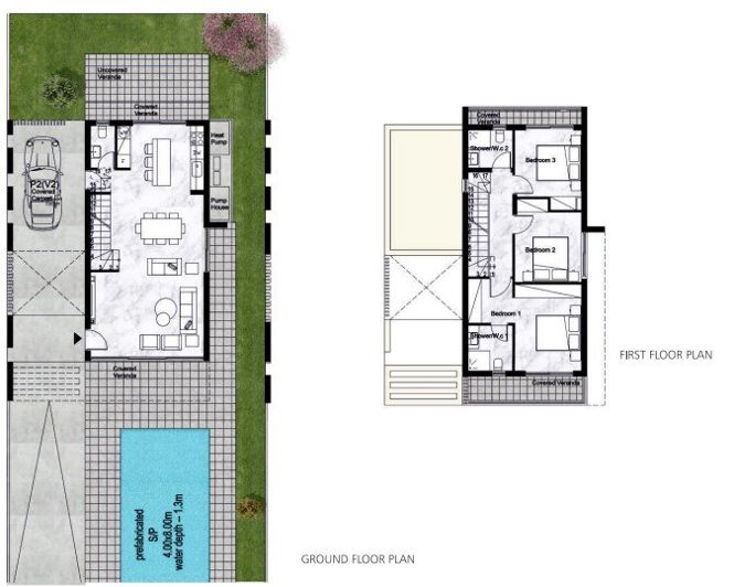 Image No.1-floorplan-1