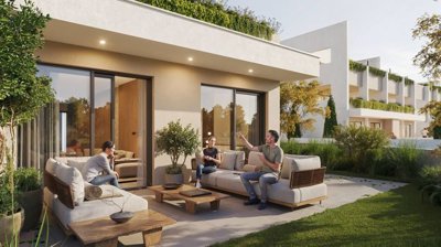 1e5d9692-1b69-42c8-8d0f-2b3352c7a8b3