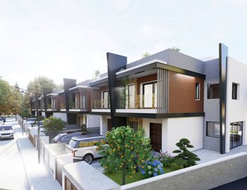 c22616db-da07-4354-b3f9-85c2f8b220aa