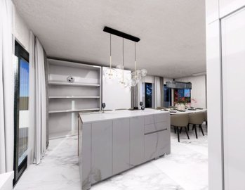 3f1f7ee0-01fe-4656-80bb-a24a94b37ff9