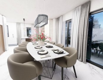 fb9dd998-8641-481b-bc65-8e61d4ec204f