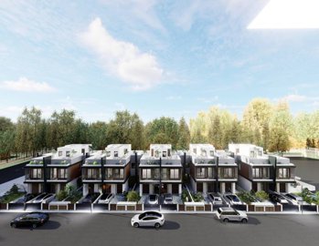 3c1dcba2-6bab-4528-834c-2f49680453c4