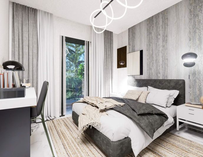 Image No.14-Maison de 3 chambres à vendre à Leivadia