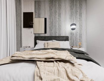 208e3045-ee28-49f6-bd25-89eaf06835da