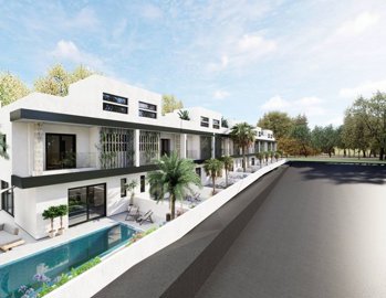 05fdb593-70db-42ec-89a4-c40c78d1e466