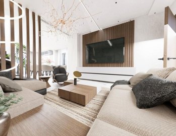 449643ea-2086-41ef-b1a3-c52b9bd8980c