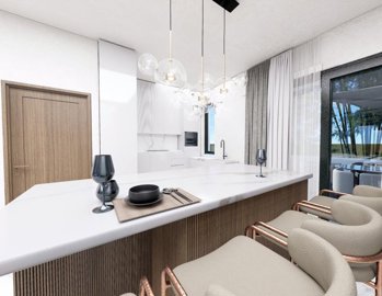 d9eb7a9c-799c-4e11-b416-49c3d6bea375