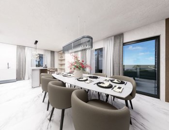 0e57a5bd-fe99-4587-8b3e-33e6a71f2cea