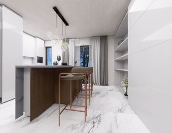 1380f648-4933-4eff-bfdd-0a5d84faf16b