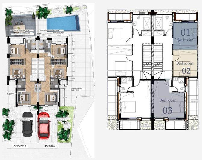Image No.2-floorplan-2