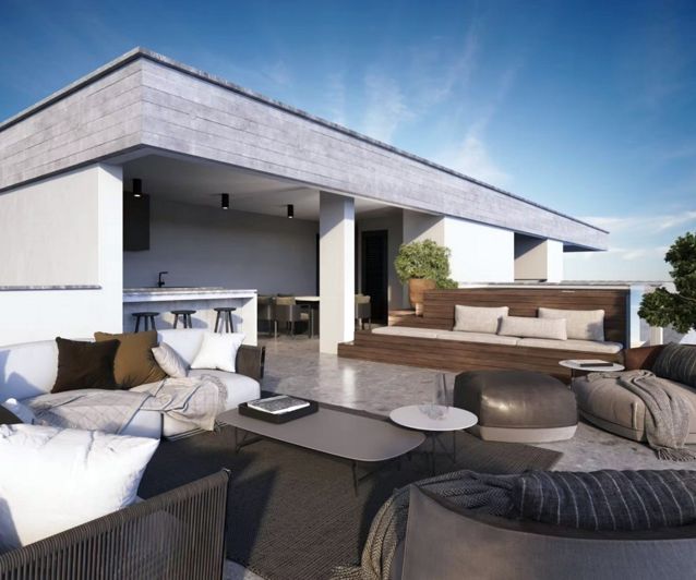 Image No.10-2 Bed House for sale