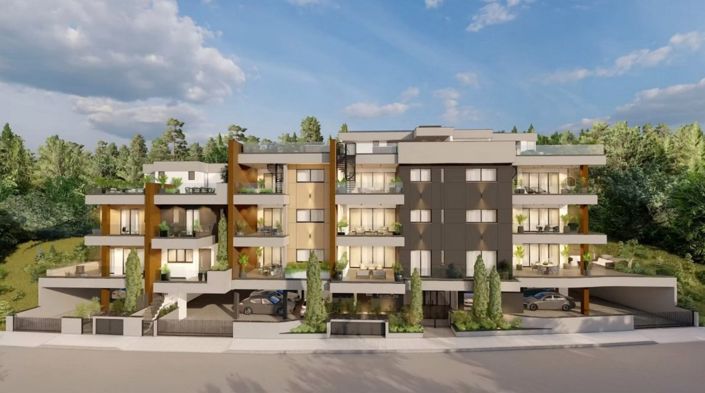 Image No.11-2 Bed House for sale