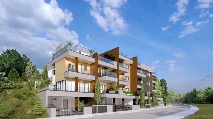 Image No.12-2 Bed House for sale