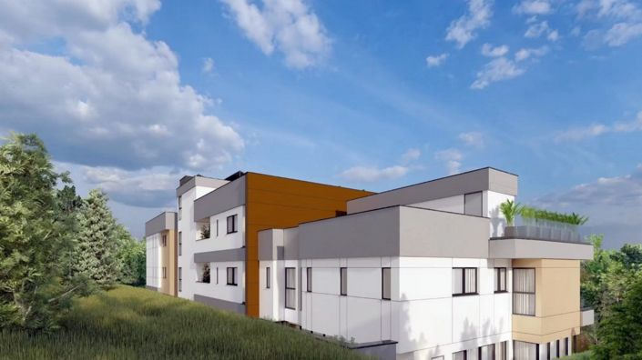 Image No.13-2 Bed House for sale