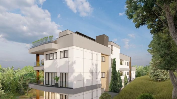 Image No.14-2 Bed House for sale