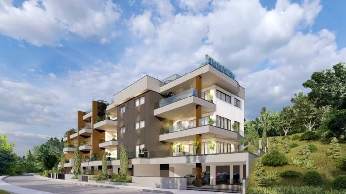 Image No.15-2 Bed House for sale