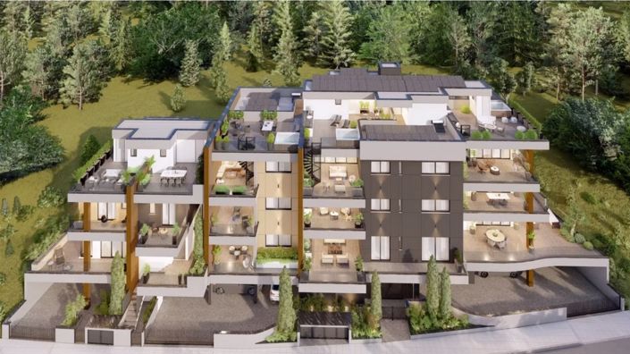 Image No.16-2 Bed House for sale