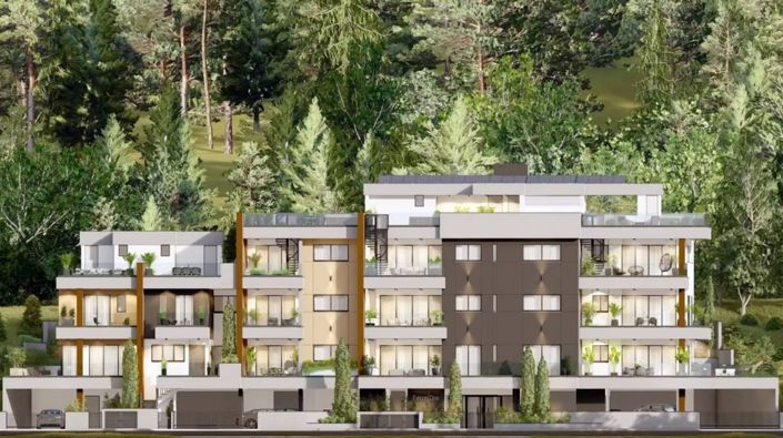 Image No.17-2 Bed House for sale