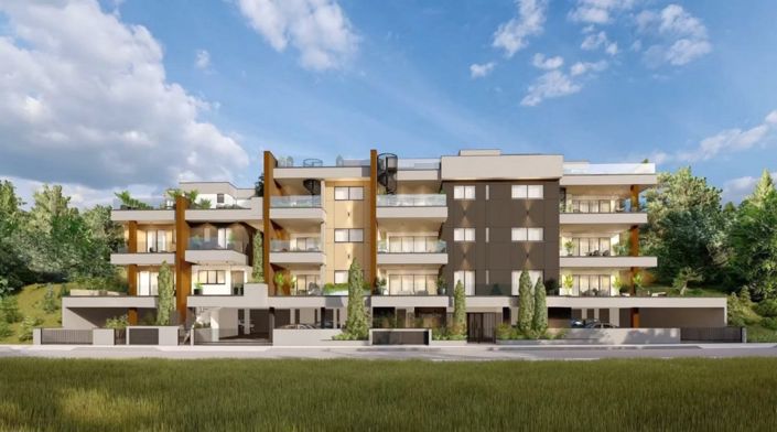 Image No.2-2 Bed House for sale