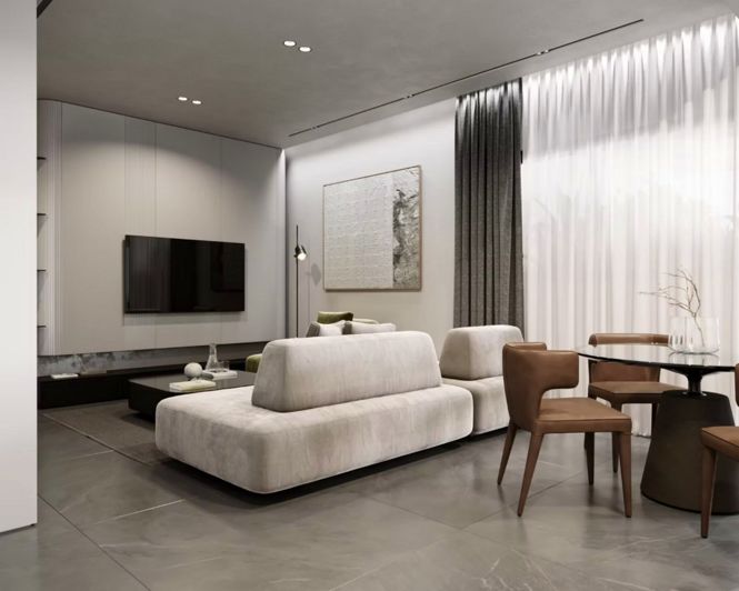 Image No.3-2 Bed House for sale