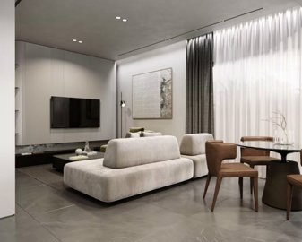 1f38b001-2778-4e4f-9538-f23399ad2e0b