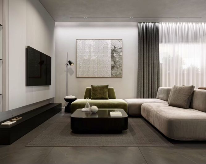 Image No.4-2 Bed House for sale