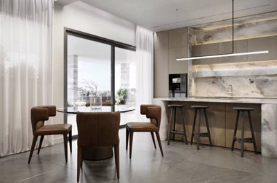 81699309-9e49-4758-a8ed-0c73a052c252