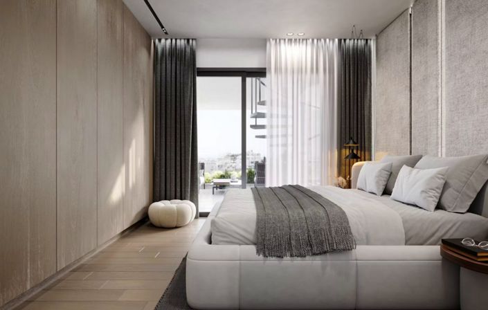 Image No.7-2 Bed House for sale