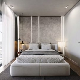 17b2cc10-387a-46e1-a2ba-97885cda2ead