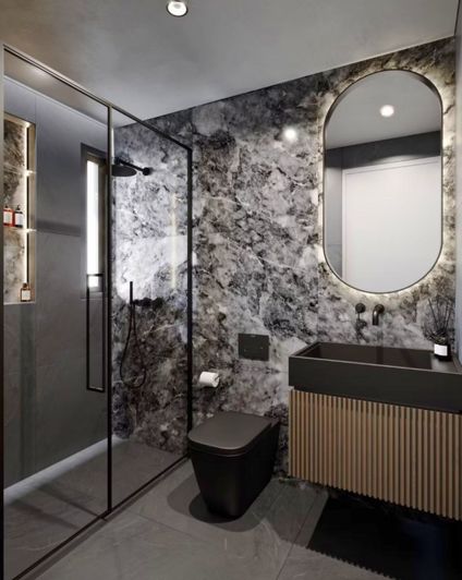 Image No.9-2 Bed House for sale