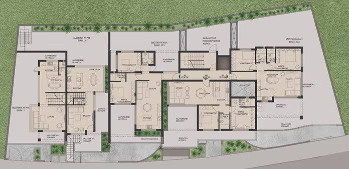 Image No.1-floorplan-1