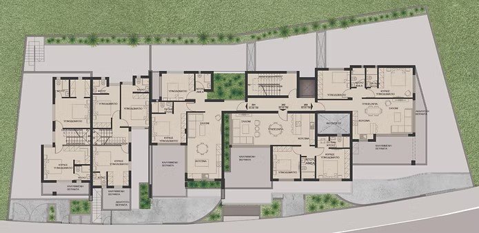 Image No.2-floorplan-2