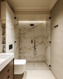 f407f9d0-61fe-4bee-8275-3a9cfa2e5953