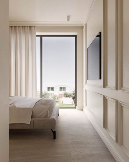 Image No.11-1 Bed Apartment for sale