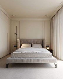 21bd2585-5b64-4a87-b33f-31799b902f8b