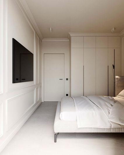 Image No.13-1 Bed Apartment for sale