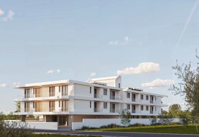 5191b8cd-a819-4a54-9fda-f0b533b1394a