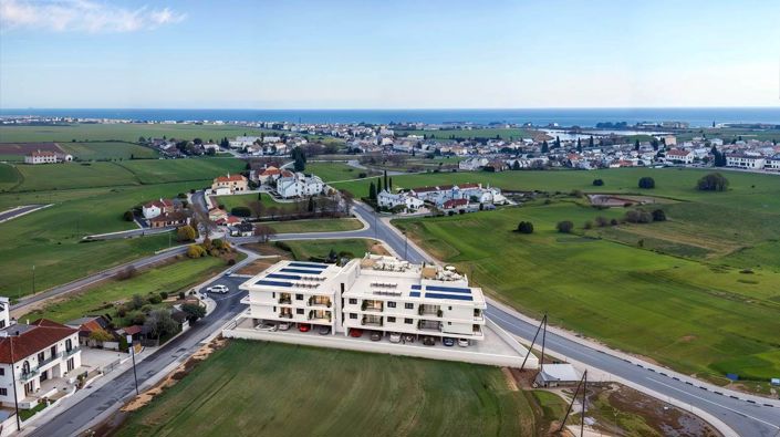 Image No.17-1 Bed Apartment for sale